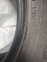 4 бр. Зимни гуми - 205 60 16 Goodyear Ultra Grip Performance , снимка 4