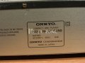 CD PLAYER  Onkyo dx-6450 , снимка 8