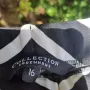 Пола Collection Debenhams, размер 16, снимка 2