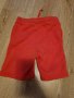 H&M щорти 110, снимка 2