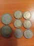 Български монети, снимка 6