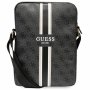 Чантичка за таблет Guess 4G Stripes Tablet Bag GUTB10P4RPSK 10", снимка 2