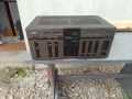 продавам усилвател pioneer-sa-05, снимка 1