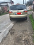 Форд s-max, снимка 3