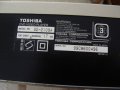 CD - DVD Video Player Toshiba SD-2109, снимка 3