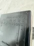 Комфорт модул за Mercedes-Benz Vito Box (638) (1997 - 2003), 016 545 92 32, 0165459232, снимка 3