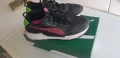Дамски маратонки PUMA 38номер, снимка 1