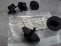 3D0864851B41**NEU**VAG**AUDI**VW**ДЪРЖАЧИ ЗА СТЕЛКИ**, снимка 3