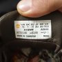 Спортни Обувки Timberland Dauset Chukka  номер 41, снимка 7