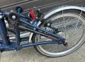brompton 2021 3 spreed, снимка 4