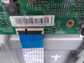 Main PCB BN41-01958B BN94-06221G, снимка 4