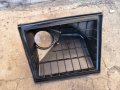Кора капак кутия въздушен филтър за Ауди А6 Ауди А4 Audi A6 C5 Audi A4 4B0133837E /059133843A, снимка 3