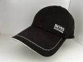 BOSS Green Hugo Men's Small Logo Baseball Cap, снимка 1