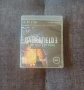 Battlefield 3 ps3 отлично състояние без драскотини , снимка 1