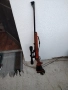 Продавам ловна карабина Застава калибър 3006, снимка 4