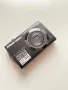 ✅ Nikon 🔝 COOLPIX S4000, снимка 2