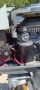 EVINRUDE 55hp, снимка 13