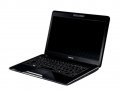 Toshiba Satellite T135D Бял/Черен на части, снимка 3
