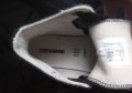 Converse UK 3.5 ,EUR 36 Нови оригинални маратонки, снимка 8