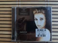 Celine Dion – Let's Talk About Love, снимка 1