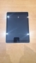 Apple iPad 6th Gen 128GB, снимка 1