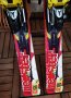 СКИ ATOMIC SL 165cm, снимка 3