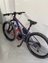 Колело Trek Roscoe 6, снимка 3