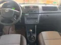 Skoda Fabia, снимка 5