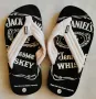 Нови Оригинални сувенири Jack Daniels, снимка 2
