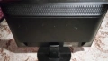 Монитор 19.2инча, снимка 2