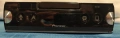 Авто Ресийвър Pioneer SPH-10BT, снимка 1