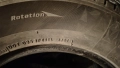 Зимни гуми Nexen 235 65 17 , DOT 3721, снимка 5