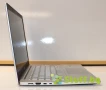 Лаптоп HP Pro c640 Chromebook, снимка 3