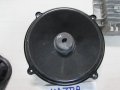 Mazda CX-7 BOSE / EG23 66 920A  /усилвател високоговорители Мазда, снимка 6
