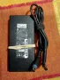 Оригинални зарядни за лаптопи на известни марки, нови 5, снимка 9