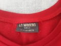Детска ватирана блуза LC WAIKIKI , снимка 5