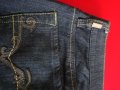 Дамски дънки Дизел,  Diesel jeans, снимка 4