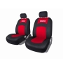К- т калъфи за седалки Automat - SPS402, Три цвята, 2бр, снимка 2