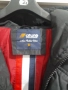 Мъжко  топло яке , снимка 4