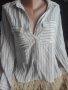 Дамски модерни ризи, снимка 6
