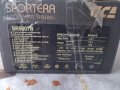 Tica Sportera SR 5007R, снимка 2