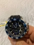 Продавам часовник Invicta I-force collection , снимка 4