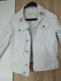 дамско яке НМ, снимка 1