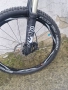 Планински велосипед GIANT 27.5, снимка 2