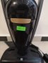 Вертикална прахосмукачка 2in1 Electrolux Pure Q9 PQ91-40GG, 45W, 21.6V, Автономия 51 мин, Сив, снимка 11
