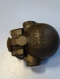 кондензно гърне Spirax Sarco FT14 Steam TRAP 1” DN25, снимка 6