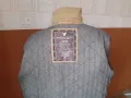 👉American Eagle Original М-L зимно, снимка 7