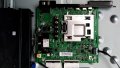 SAMSUNG UE55RU7472U със счупена матрица , BN44-00932Q , BN41-02703A , CT181109 , CY-NN055HGLV5H, снимка 10