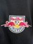 Red Bull Salzburg Adidas оригинално горнище Ред Бул Залзбург , снимка 3