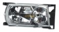Фар Scania P-G-R (2008+) LH/RH, снимка 1